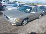 Buick Lesabre Limited 1G4HR54K1YU113957 снимка