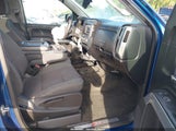 Chevrolet Silverado  2Lt 3GCUKREC4JG394943 снимка