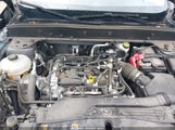 Ford Bronco Sport Outer Banks 3FMCR9C62RRF00239 fotografie