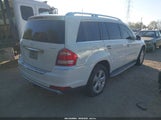 Mercedes-Benz Gl 450 4Matic 4JGBF7BE7BA685857 снимка