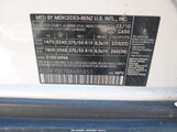 Mercedes-Benz Gl 450 4Matic 4JGBF7BE7BA685857 снимка