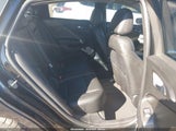 Chevrolet Malibu Lt 1G1ZD5ST3JF196829 снимка