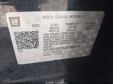 Chevrolet Malibu Lt 1G1ZD5ST3JF196829 снимка