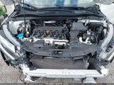 Honda Hr-V 2Wd Ex-L 3CZRU5H70NM718768 photo