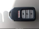 Honda Hr-V 2Wd Ex-L 3CZRU5H70NM718768 снимка