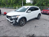 Honda Hr-V 2Wd Ex-L 3CZRU5H70NM718768 fotografie