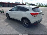 Honda Hr-V 2Wd Ex-L 3CZRU5H70NM718768 fotografie
