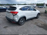 Honda Hr-V 2Wd Ex-L 3CZRU5H70NM718768 снимка