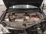 Toyota Camry Hybrid Xle 4T1BD1FK4DU067738 снимка