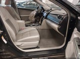 Toyota Camry Hybrid Xle 4T1BD1FK4DU067738 photo