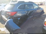 Subaru Outback 2.5I Limited 4S4BSANC6G3202857 снимка