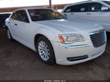 Chrysler 300 Motown 2C3CCAAGXDH508536 снимка