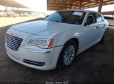 Chrysler 300 Motown 2C3CCAAGXDH508536 снимка