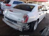 Chrysler 300 Motown 2C3CCAAGXDH508536 снимка