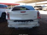 Chrysler 300 Motown 2C3CCAAGXDH508536 снимка