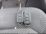 Volkswagen Passat 2.5L S 1VWAP7A38DC046923 снимка
