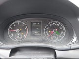 Volkswagen Passat 2.5L S 1VWAP7A38DC046923 снимка