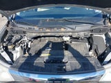 Nissan Quest Platinum/S/Sl/Sv JN8AE2KP5G9151714 fotografie