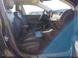 Jeep New Compass Latitude 4X4 3C4NJDBB7HT693060 снимка