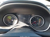 Jeep New Compass Latitude 4X4 3C4NJDBB7HT693060 снимка