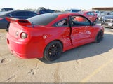 Chevrolet Cobalt Ss 1G1AG1FX5A7156000 снимка