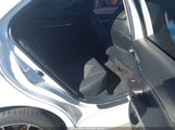 Toyota Camry Se 4T1G11AK2NU711521 photo
