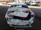 Nissan Sentra Sv Xtronic Cvt 3N1AB8CV6RY239269 снимка