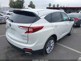 Acura Rdx Standard 5J8TC2H30RL028859 снимка