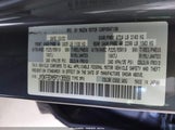 Mazda Cx-5 2.5 S Premium JM3KFBDM6P0136568 снимка