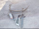 Honda Accord 2.4 Ex-L 1HGCP26899A000671 снимка