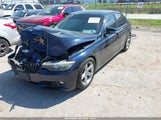 BMW 328I WBA3A5G50ENP33004 снимка