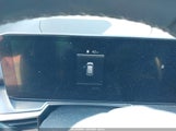 Kia Sorento S 5XYRL4JC0SG362342 снимка
