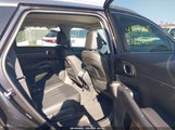 Kia Sorento S 5XYRL4JC0SG362342 снимка