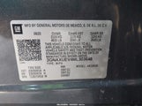 Chevrolet Equinox Awd Lt 3GNAXUEV4ML303648 photo