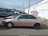 Toyota Camry Le 4T1BE32K06U150939 снимка