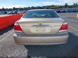 Toyota Camry Le 4T1BE32K06U150939 снимка