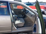 Toyota Camry Le 4T1BE32K06U150939 снимка