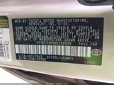 Toyota Camry Le 4T1BE32K06U150939 снимка