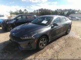 Kia K5 Lxs 5XXG14J25NG147536 снимка
