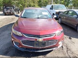 Chevrolet Malibu Ls 1G1ZB5ST3GF216690 снимка