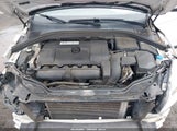 Volvo Xc60 3.2/3.2 Platinum/3.2 Premier/3.2 Premier Plus YV4940DZ1C2292221 photo