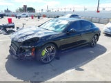 Porsche Panamera E-Hybrid S WP0AD2A7XFL040030 снимка