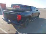 Chevrolet Silverado  High Country 3GCUKTEJ5EG428020 photo