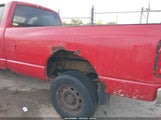 Dodge Ram  Slt/Laramie/St 3D7LU38C83G817319 снимка