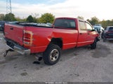 Dodge Ram  Slt/Laramie/St 3D7LU38C83G817319 снимка