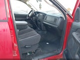 Dodge Ram  Slt/Laramie/St 3D7LU38C83G817319 снимка