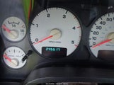 Dodge Ram  Slt/Laramie/St 3D7LU38C83G817319 снимка