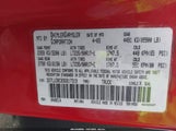 Dodge Ram  Slt/Laramie/St 3D7LU38C83G817319 снимка
