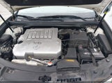 Lexus Es 350 58ABK1GG0GU007372 снимка