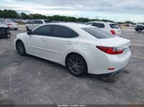 Lexus Es 350 58ABK1GG0GU007372 снимка